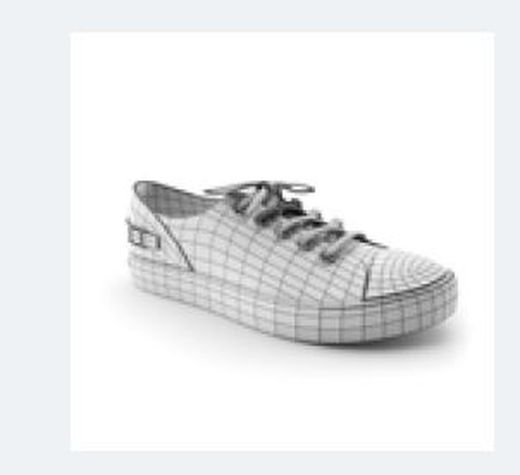 Standard-Steuerungsmedi-Vorlagen