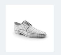 Standard Gentleman Pro Medi Vorlagen