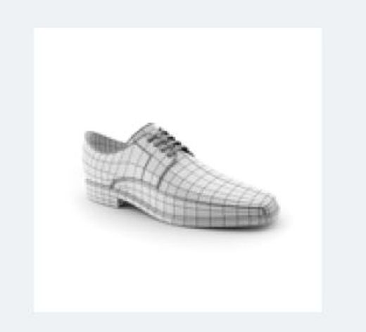 Standard Slim Control Medium Einlegesohlen