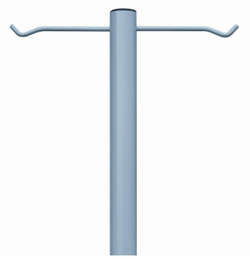 Portagotero TECNIMOEM care