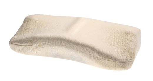 Anti-Schnarch-Kissen