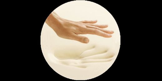 Anti-Schnarch-Kissen