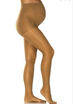 Culotte Premama JOBST® UltraSheer®