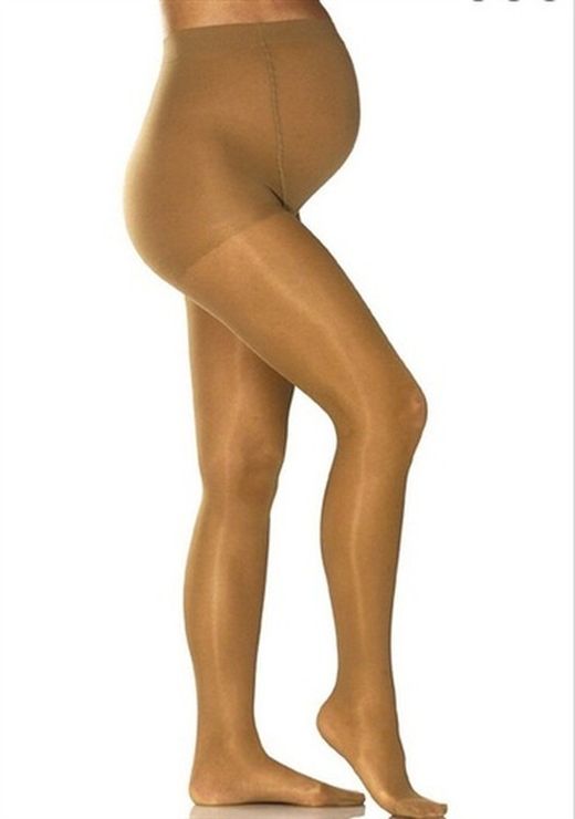 Culotte Premama JOBST® UltraSheer®