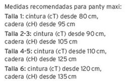 Culotte Premama JOBST® UltraSheer®