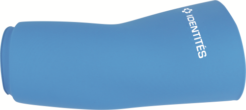 Kleidungsstücke mit Gelpro Kälte- oder Wärmekompressen