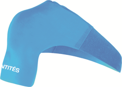 Kleidungsstücke mit Gelpro Kälte- oder Wärmekompressen