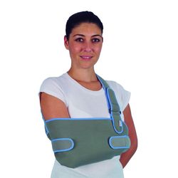 Prim inmovilizador de hombro talla l