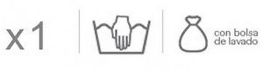 Ballenschutz aus elastischem Stoff