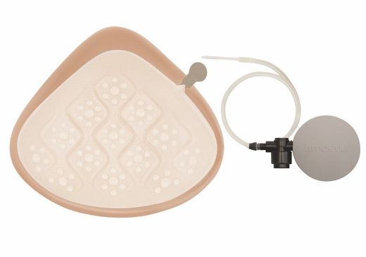 Amoena Adapt Air Light 2SN Brustprothese