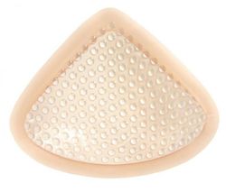 amoena contact 3s prothèse mammaire légère