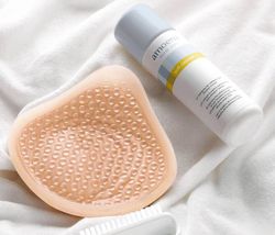 amoena contact 3s prothèse mammaire légère