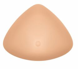 Prótesis de mama  energy cosmetic 2s de amoena