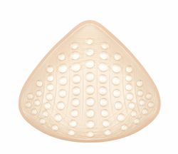 Energy Cosmetic 3s Amoena Brustprothese