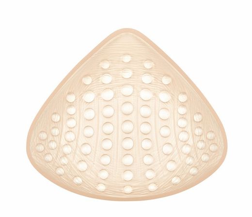 Energy Cosmetic 3s Amoena Brustprothese