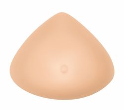 Prótesis de mama energy cosmetic 3s amoena