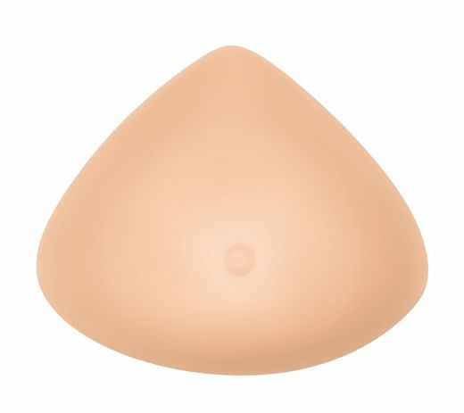Prothèse mammaire Amoena energy cosmetic 3s