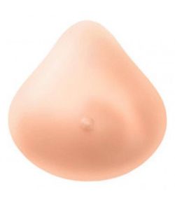 Essential 1s Amoena Brustprothese