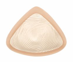 prothèse mammaire amoena natural 2s