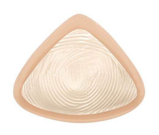 prothèse mammaire amoena natural 2s