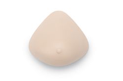 Prótesis harmony silk triangular ligera
