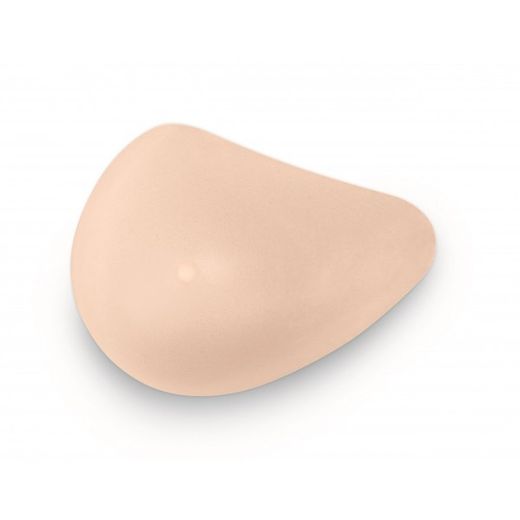 Harmony Silk Supreme Asymmetrische leichte Brustprothese