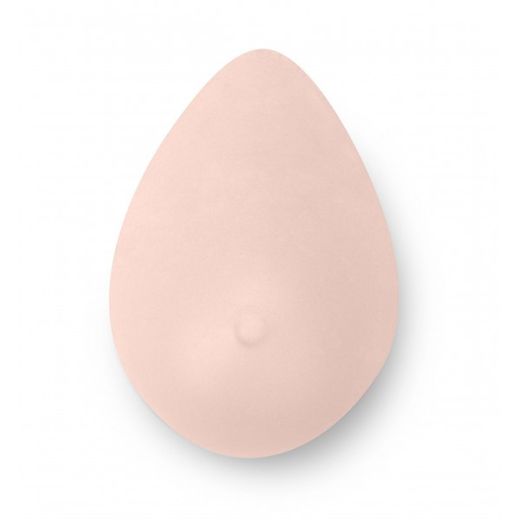 Harmony Silk Teardrop Brustprothese