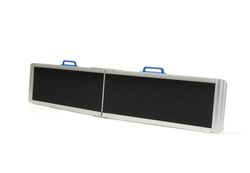 Rampa plegable 692