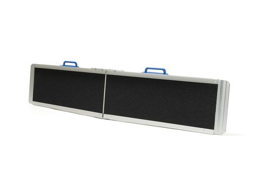 Rampa plegable 692