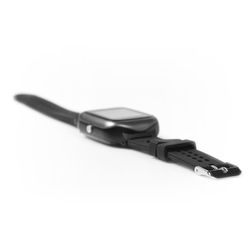 Reloj localizador nock senior 4 de neki