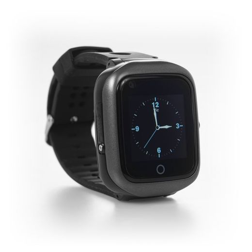 Reloj localizador nock senior 4 de neki