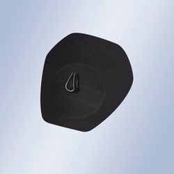 Repuesto Gancho para anclaje Boxia