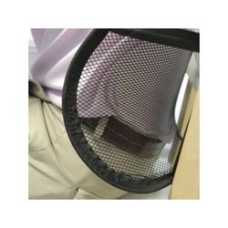 Support lombaire portable