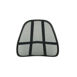 Support lombaire portable