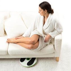 Revitive Medic Pharma, Kreislauftherapie, Massagegerät