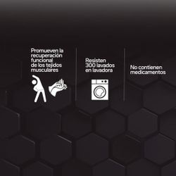 Knieorthese Arthrose Physioprim