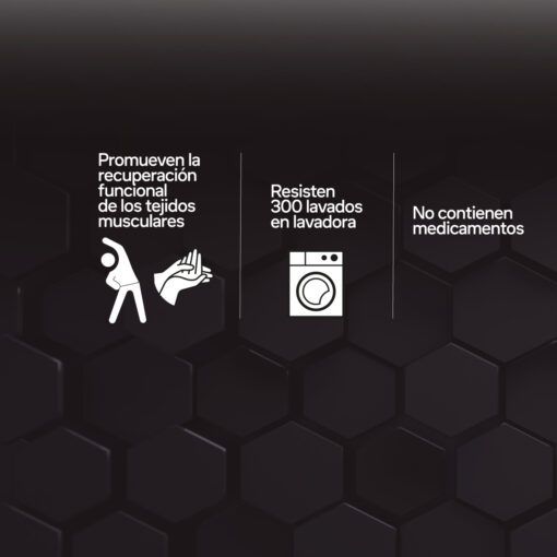 Knieorthese Arthrose Physioprim