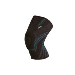 Rodillera elástica estabilizadora P701 oferta