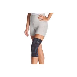Rodillera elástica estabilizadora P701 oferta