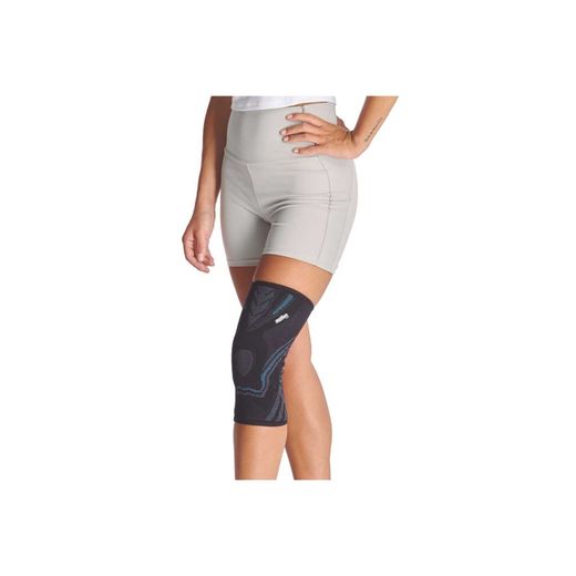 Rodillera elástica estabilizadora P701 oferta
