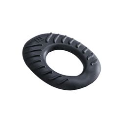 Rodillera Genumedi E+motion