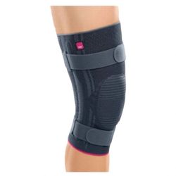 Genumedi Plus Knieorthese