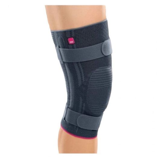 Genumedi Plus Knieorthese