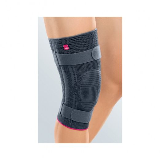 Genumedi Plus Knieorthese