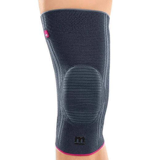 Rodillera Genumedi