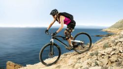 Genouillère confort M.4s®