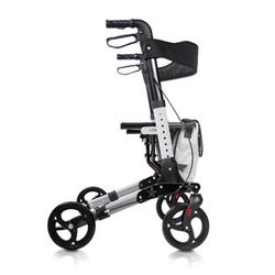 Rollator, Magnum Hochleistungs-Gehwagen