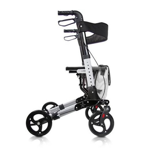 Rollator, Magnum Hochleistungs-Gehwagen