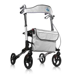 Rollator, Magnum Hochleistungs-Gehwagen