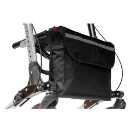 Rollator, Magnum Hochleistungs-Gehwagen